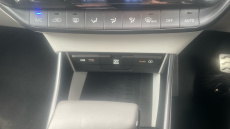 Hyundai BAYON 1.0 TGDi 48V MHEV Ultimate 5dr DCT Petrol Hatchback